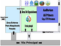 Haga click para ver la imagen