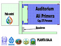 Haga click para ver la imagen