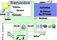 Haga click para ver la imagen