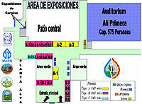 Haga click para ver la imagen