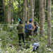 Imagen #6
