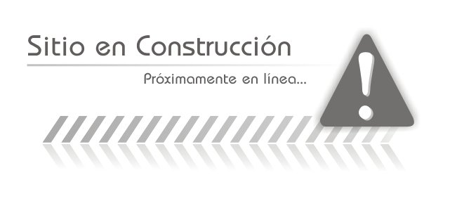 constr