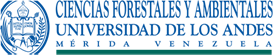logop_forestal.png