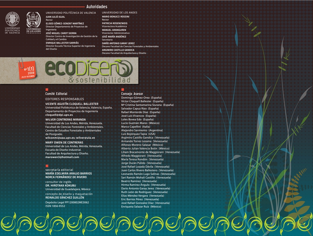 comite_editorial
