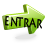 Entrar